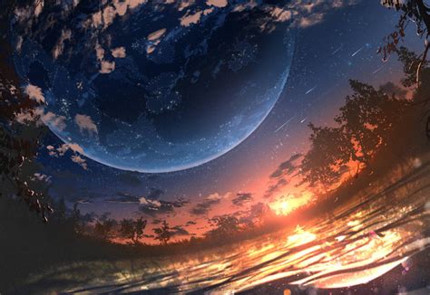 anime planet.